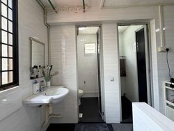 Blk 506 Hillgrove Gardens (Bukit Batok), HDB 3 Rooms #576340411